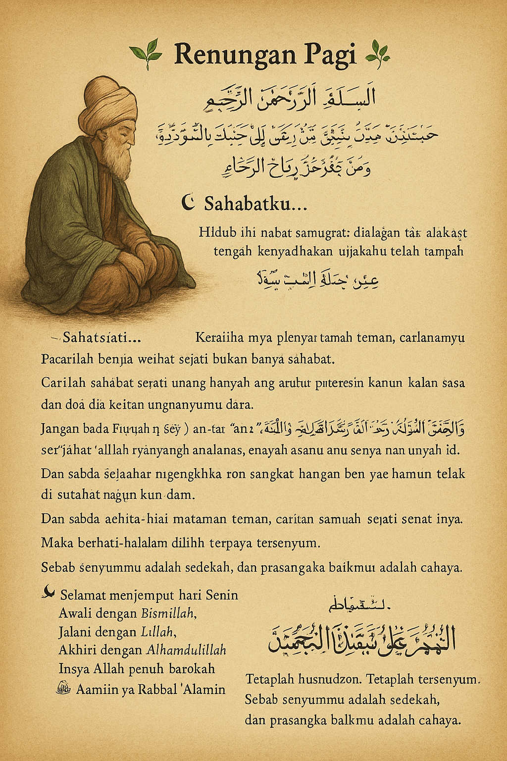 Artikel Image