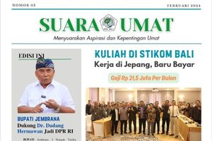 Artikel Image
